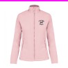 Veste Polaire Femme