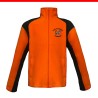 Veste Polaire Unisexe