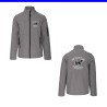Veste Softshell Homme