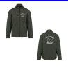 Veste Softshell Homme