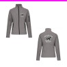 Veste Softshell Femme