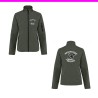 Veste Softshell Femme