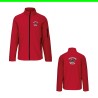 Veste Softshell Enfant