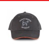 Casquette