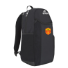 Sac OMANO SR