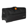 Sac TROBO 3