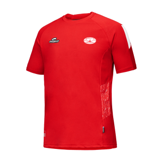 T-Shirt Polyester Élite