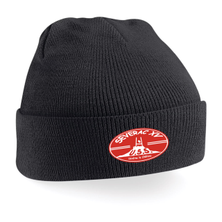 Bonnet