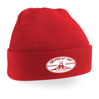 Bonnet