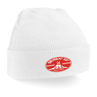 Bonnet