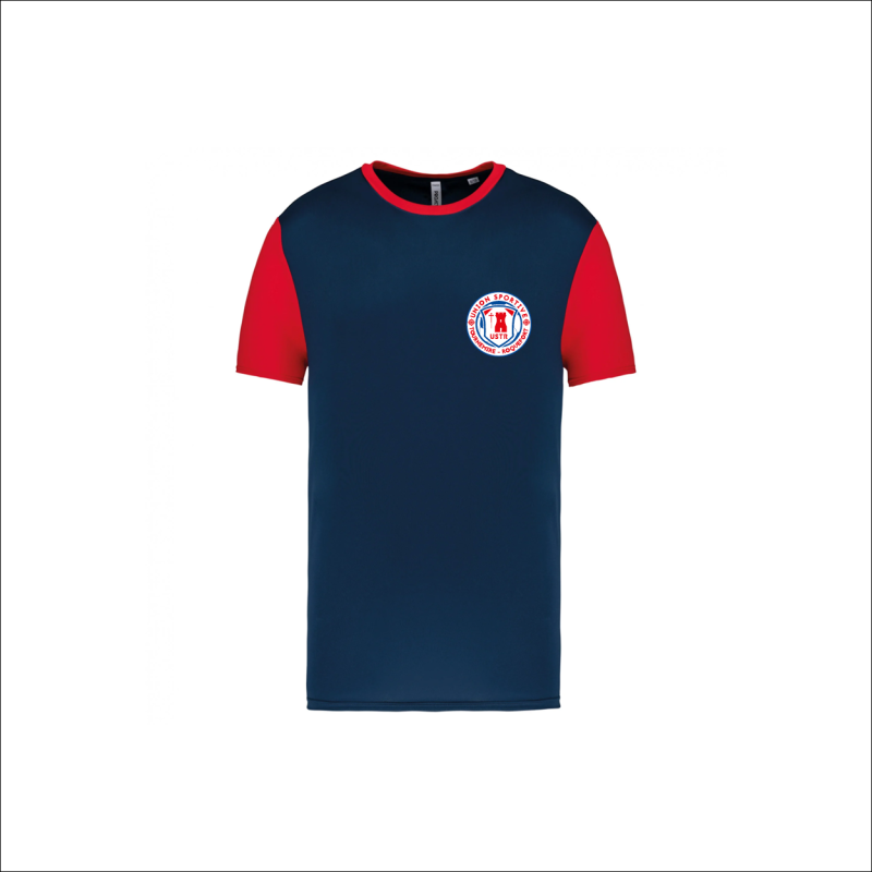 Maillot enfant