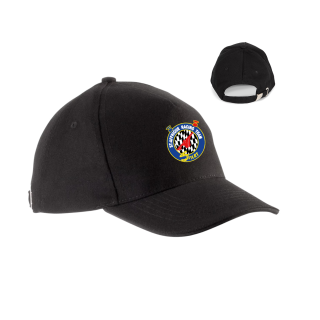 Casquette enfant