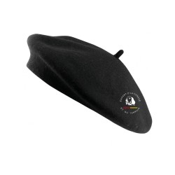 Béret