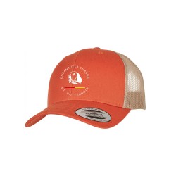 Casquette