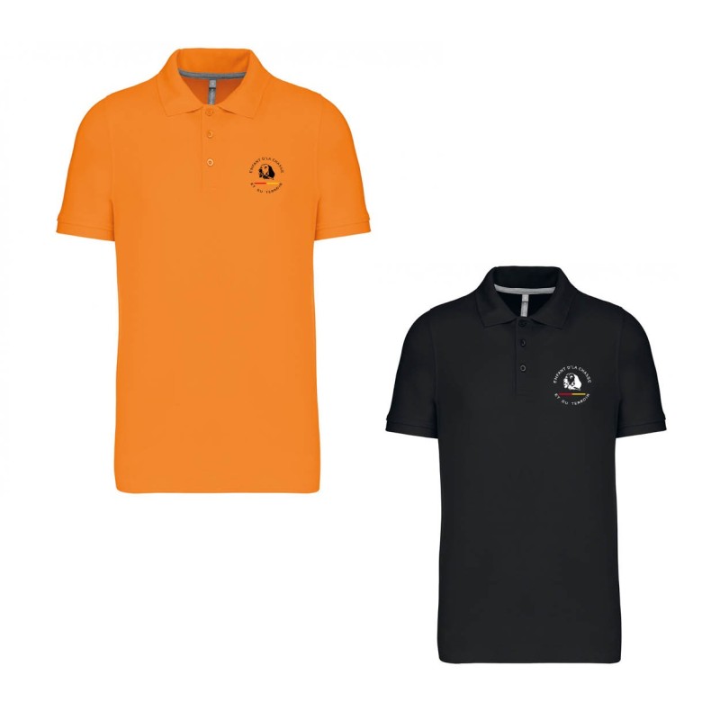 Polo Polo