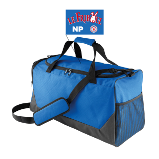 Sac de Sport