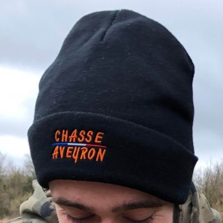 Bonnet