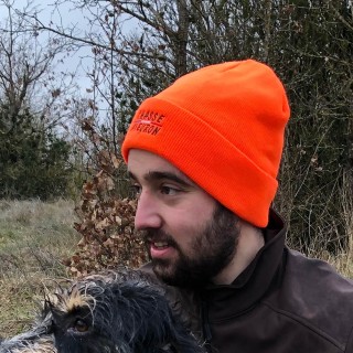 Bonnet