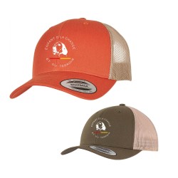 Casquette