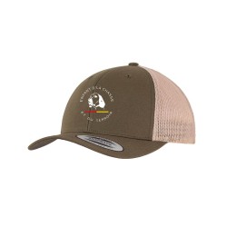 Casquette