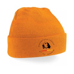 Bonnet