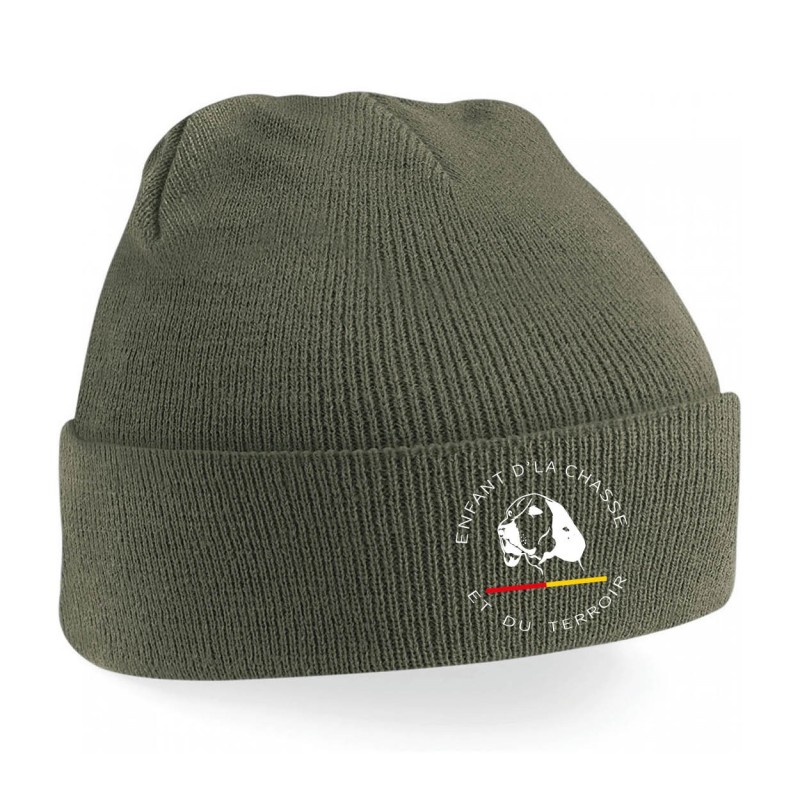 Bonnet Bonnet