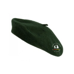 Béret
