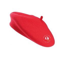 Béret