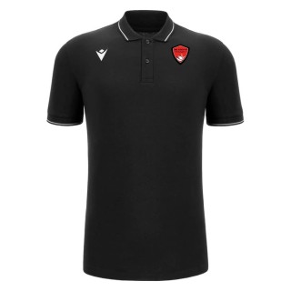 Polo homme