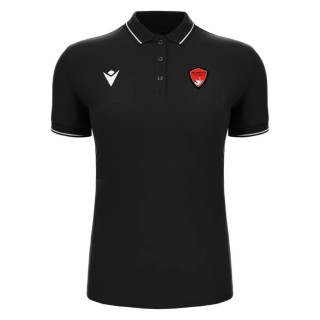 Polo femme