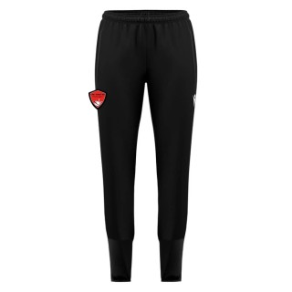 Pantalon jogging homme