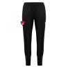 Pantalon jogging homme