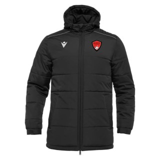 Parka
