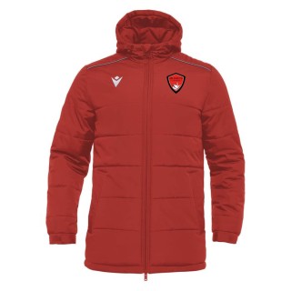 Parka