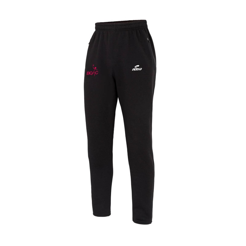 Pantalon Pantalon