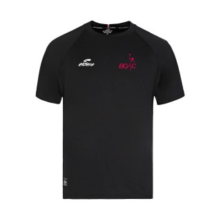 Maillot