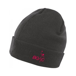 Bonnet