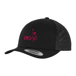Casquette