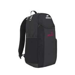Sac à dos