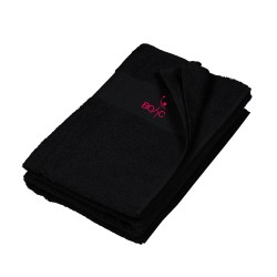 Serviette