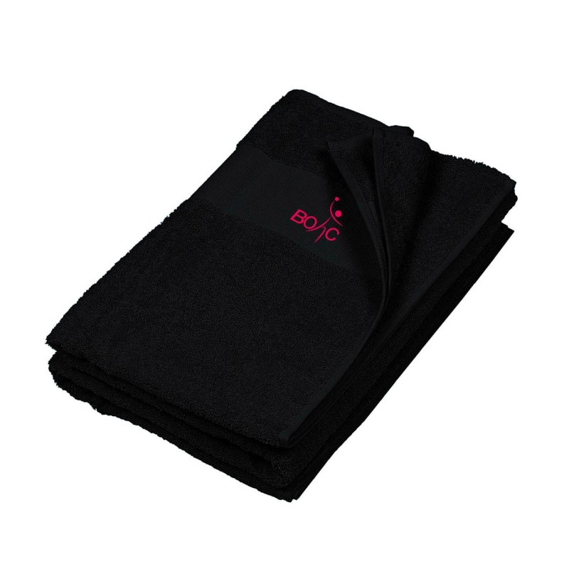 Serviette Serviette