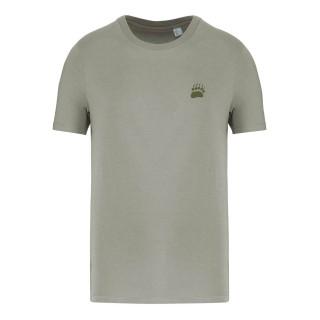 T shirt unisexe