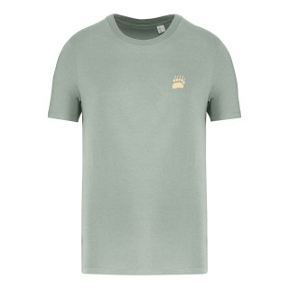 T shirt unisexe