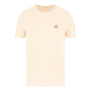 T shirt unisexe
