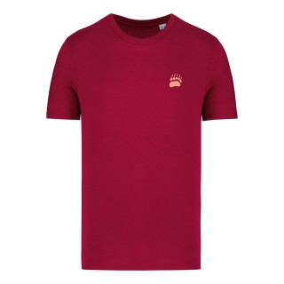 T shirt unisexe