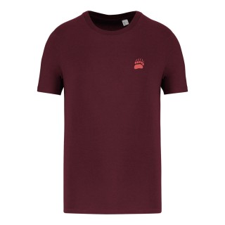 T shirt unisexe