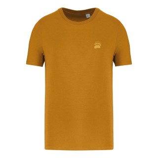 T shirt unisexe