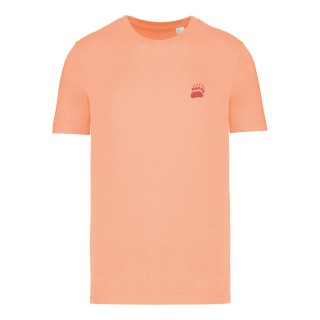 T shirt unisexe