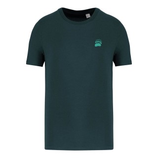 T shirt unisexe
