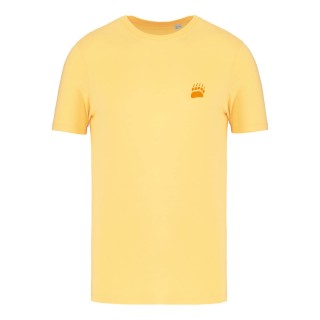 T shirt unisexe